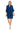 Mother of the Bride Dresses Short Mother of the Bride Jacket Dress Peacock
