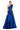 Prom Dresses A Line Slit Long Formal Pocket Prom Dress Royal