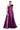 Prom Dresses Long Formal A Line Prom Dress Violet