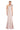 Formal Dresses Fitted Evening Gown Long Formal Dress Quartz