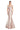 Prom Dresses Mermaid Long Formal Evening Prom Dress Silver Peony