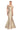 Prom Dresses Formal Long Evening Mermaid Prom Dress Wheat