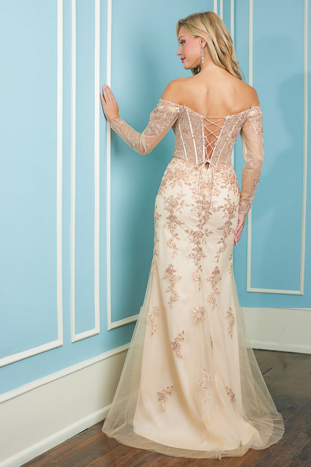 Top Trending Formal Dresses Popular Styles for Special Events The Dress Outlet Top Trending Formal Dresses Popular Styles for Special Events The Dress Outlet