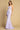 Prom Dresses Long Lace Fitted Mermaid Prom Dress Lilac
