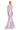 Formal Dresses Long Mermaid Applique Formal Evening Dress  Lilac