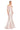 Formal Dresses Long Formal Applique Evening Dress Soft Pink