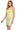 Cocktail Dresses Short Sequin Blossom Cocktail Dress Butter