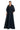 Formal Dresses A Line Long formal Jacket Evening Dress Black