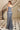 Prom Dresses  Long Fitted Formal Evening Prom Dress Charcoal
