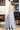 Prom Dresses Long Formal A Line Feather Prom Dress Platinum