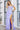 Prom Dresses Long Evening Fitted Floral Slit Prom Dress Lavender