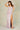 Prom Dresses Long Evening Fitted Floral Slit Prom Dress Mocha