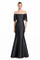 Formal Dresses Formal Long Mermaid Evening Dress Black