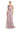 Formal Dresses Long Floral 3D Print Evening Formal Dress Quartz/Multi