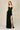 Prom Dresses Long Formal Sequin Slit Prom Dress Emerald