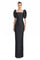 Formal Dresses Long Formal Evening Dress Black