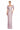 Formal Dresses Long Formal Evening Dress Quartz