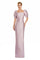 Formal Dresses Long Formal Evening Dress Quartz