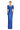 Formal Dresses Long Formal Evening Dress Royal