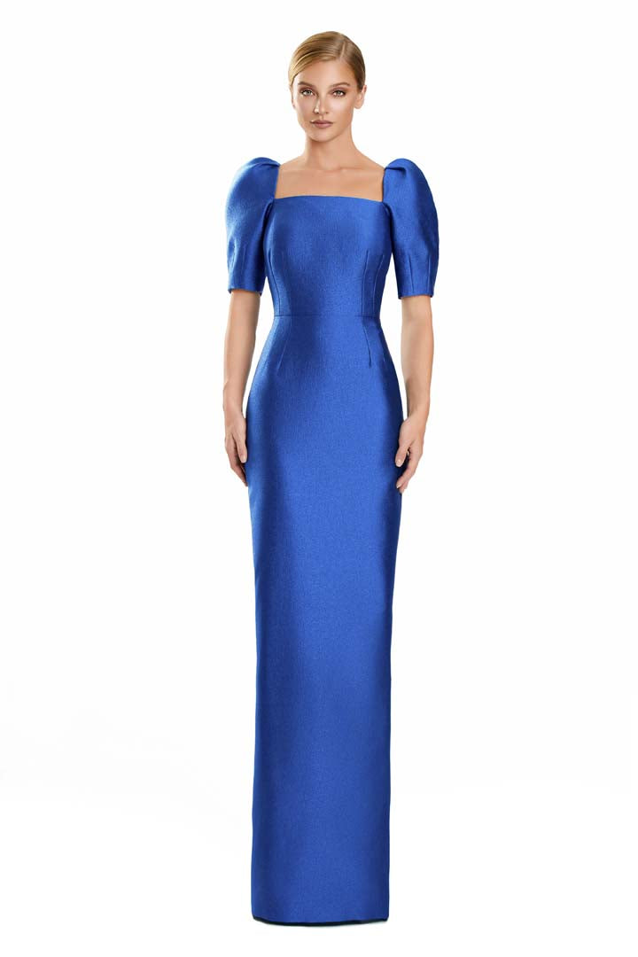 Formal Dresses Long Formal Evening Dress Royal