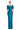 Formal Dresses Long Formal Evening Dress Teal