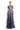 Formal Dresses A Line Long Formal Beaded Dress Delphi Blue
