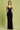 Prom Dresses Long Formal Mermaid Fit Applique Prom Dress Navy/Gold