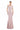 Formal Dresses Long Formal Fitted Evening Dress Quartz