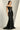 Formal Dresses Black L Sale Black
