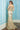 Prom Dresses Long Mermaid Glitter Formal Prom Dress Champagne