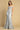 Prom Dresses Long Mermaid Glitter Formal Prom Dress Silver