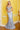 Prom Dresses Long Mermaid Glitter Formal Prom Dress Smoky Blue