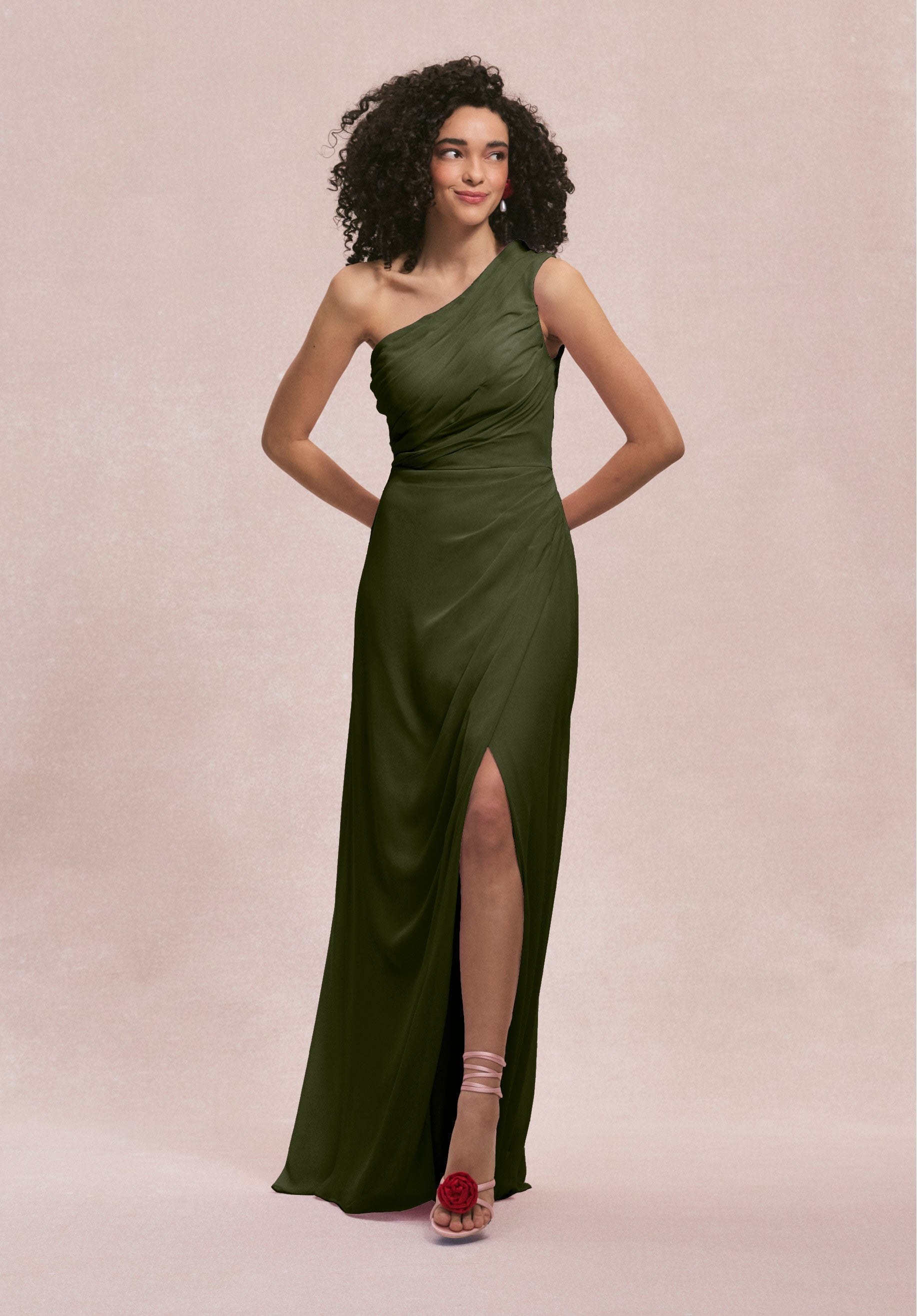 bridesmaid dresses new york Designer & Gowns This dress is a perfect choice for prom Bride Dresses Where To Find