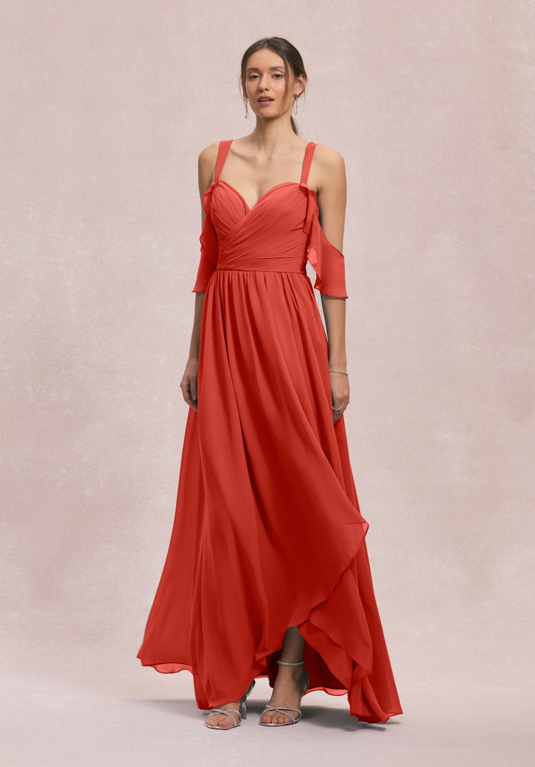 prom dresses ny ny MGNY Madeline Gardner New York 31260 Long Formal Evening Dress
