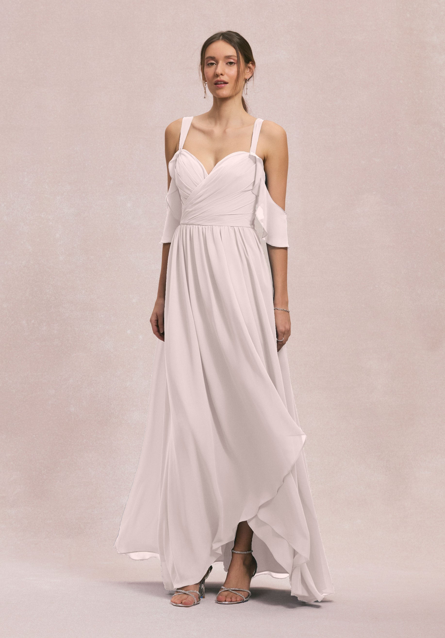 Prom Dresses Long Formal Evening Prom Dress Dew Drop