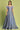 Prom Dresses Long Metallic Glitter Formal Feather Prom DressPeriwinkle