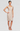 Homecoming Dresses Petite Short Homecoming Cocktail Dress Champagne