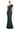 Formal Dresses Long Mermaid Formal Evening Dress Forest