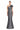 Formal Dresses Long Mermaid Formal Evening Dress Pewter