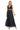 Formal Dresses Long Formal Metallic Petite Evening Dress Navy