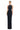 Formal Dresses Fitted Formal Long Beaded Evening Dress Black