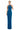 Formal Dresses Fitted Formal Long Beaded Evening Dress Teal