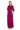 Mother of the Bride Dresses Long Mother of the Bride Formal Dress Mulberry