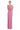 Formal Dresses Pleated Long Evening Formal Dress Peony
