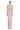 Formal Dresses Pleated Long Evening Formal Dress Quartz