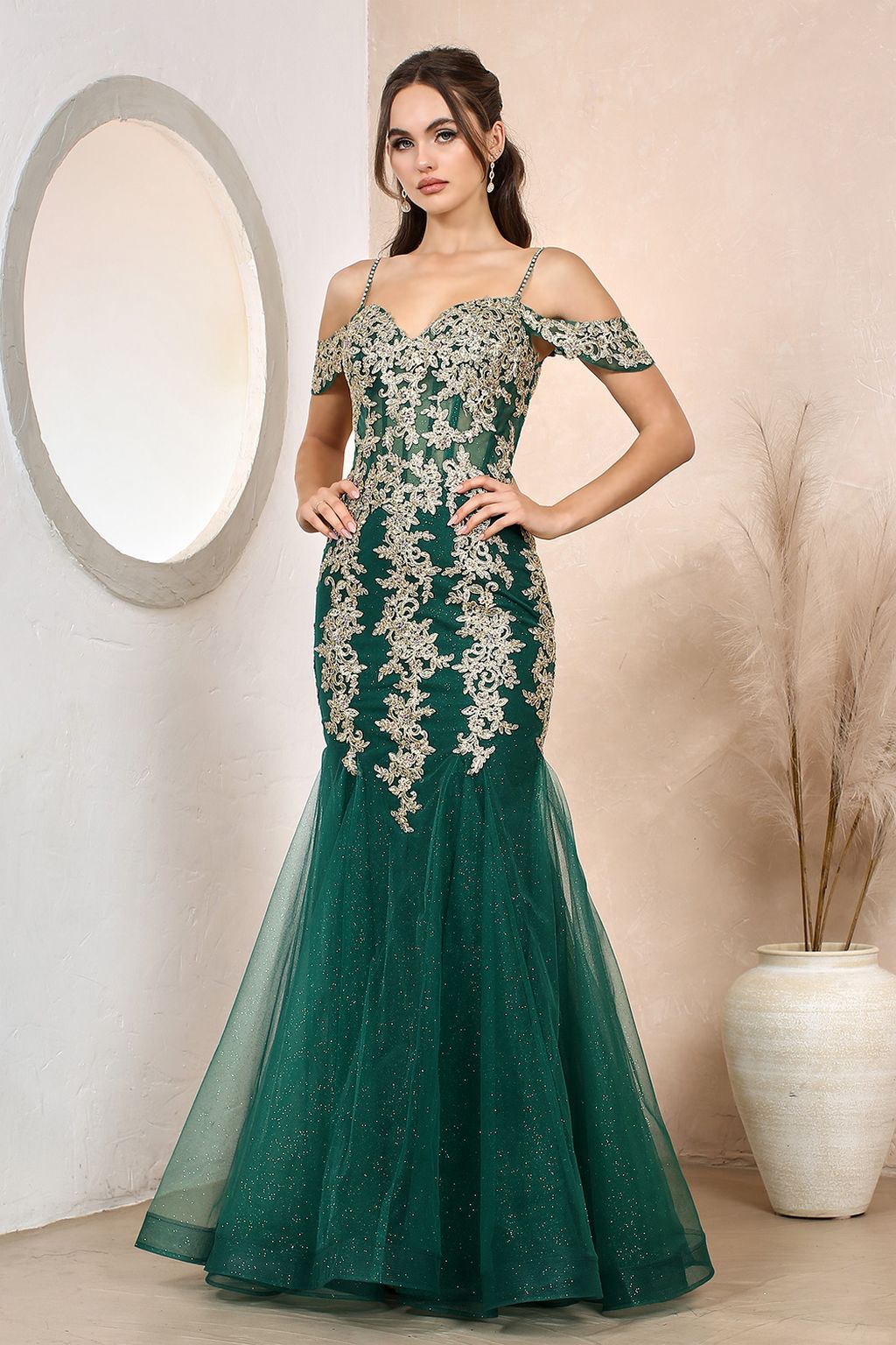 Adora 3156 Prom Mermaid Long Formal Applique Dress The Dress Outlet Adora 3156 Prom Mermaid Long Formal Applique Dress The Dress Outlet