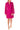 Cocktail Dresses  French Pink