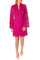 Cocktail Dresses  French Pink