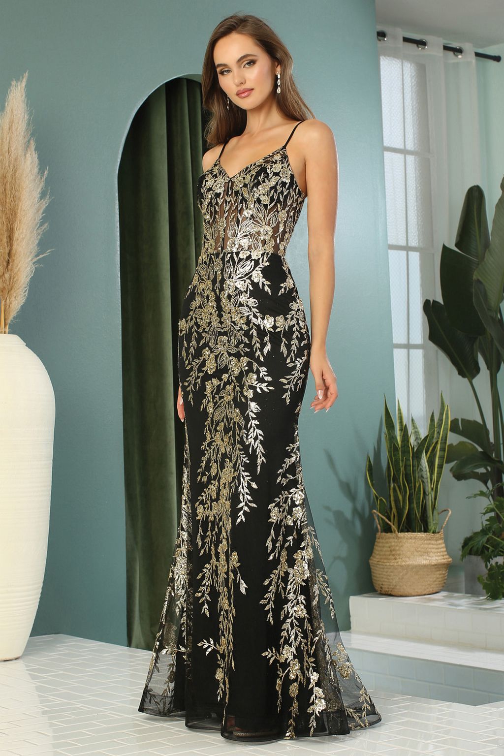 Plus Size Black And Gold Floor Length Dress Red Ball Gown Reliable Homecoming Dress Websites Cinderella Plus Size Black And Gold Floor Length Dress Red Ball Gown Reliable Homecoming Dress Websites Cinderella