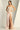 Prom Dresses Prom Long Fitted Corset Formal Dress Champagne
